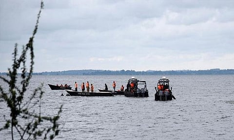 கோப்புப்படம்
