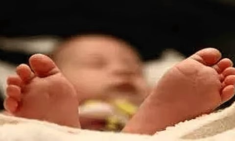 கோப்புப்படம்