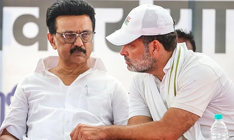 கோப்பு படம் (பிடிஐ)