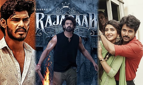 "பராசக்தி" முதல் "ஐபிஎல்" வரை... இந்த வார ஓடிடி ரிலீஸ் லிஸ்ட் இதோ!