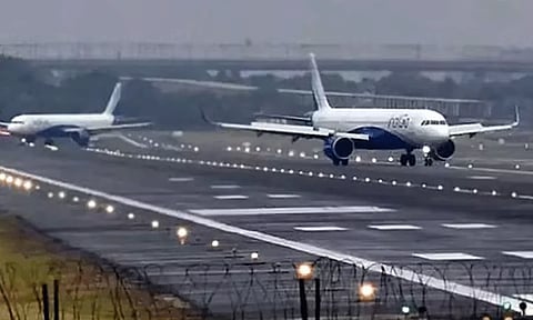 கோப்புப்படம்