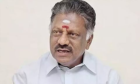 கோப்புப்படம்