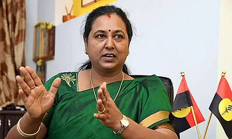 கோப்புப்படம்