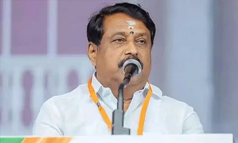 கோப்புப்படம்