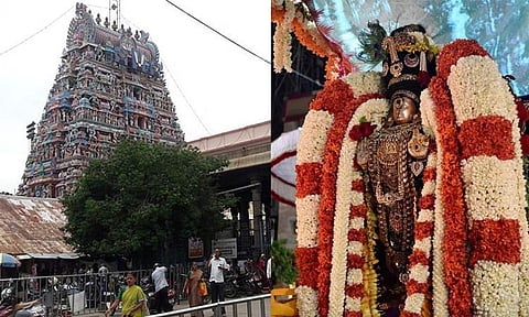 இந்த வார விசேஷங்கள்:  10-2-2026 முதல் 16-2-2026 வரை