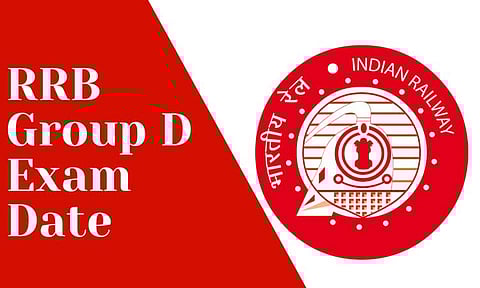 ரெயில்வேயில் குரூப்-டி தேர்வுக்கு தயாராகுறீங்களா?- அரசே தரும் இலவச பயிற்சி