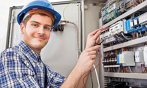 கோப்புப்படம்