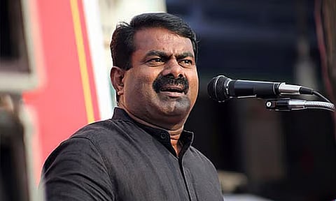 கோப்புப்படம்