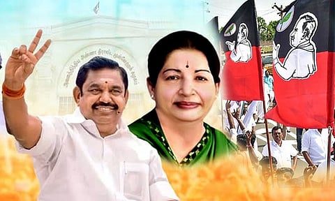 கூட்டணி கட்சிகளுக்கு தொகுதிகள் ஒதுக்கீடு, அதிமுக முதல் கட்ட வேட்பாளர் பட்டியல்: ஜெயலலிதா பிறந்த நாளில் அதிரடி காட்ட எடப்பாடி பழனிசாமி திட்டம் 