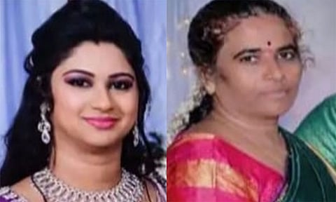 தந்தை சாவுக்கு தாய் தான் காரணம் என கூறிய ஜோதிடர்.. மகள் செய்த கொடூர செயல் 