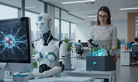 Image credits:Grok AI