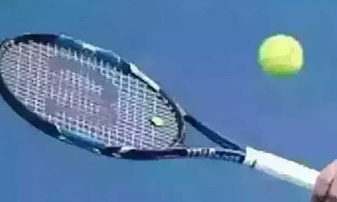 
சென்னை ஓபன் டென்னிஸ்:  இறுதிப்போட்டிக்கு முன்னேறிய  இந்திய ஜோடிகள் 