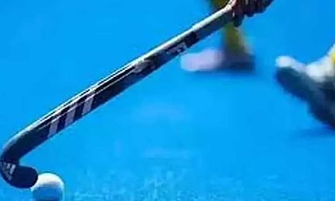 புரோ ஆக்கி: இந்தியா-பெல்ஜியம் இன்று மோதல் 