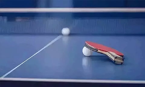 கோப்புப்படம்