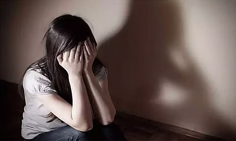 கோப்புப்படம்