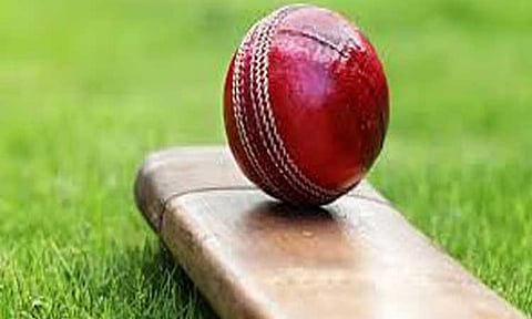 ரஞ்சி கோப்பை அரையிறுதி: பெங்கால் - ஜம்மு காஷ்மீர் இன்று மோதல் 
