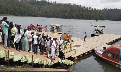 கோப்புப்படம்