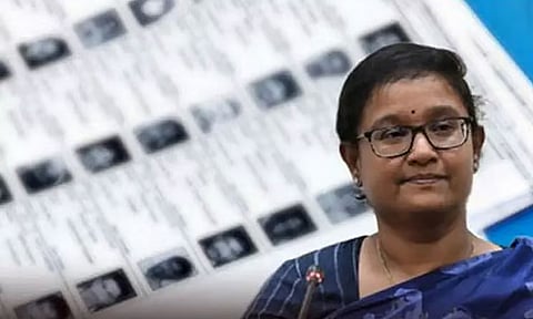 கோப்புப்படம்