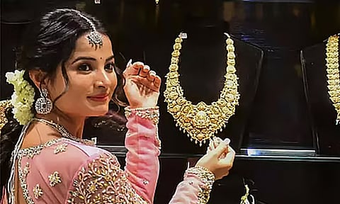 கோப்புப்படம்