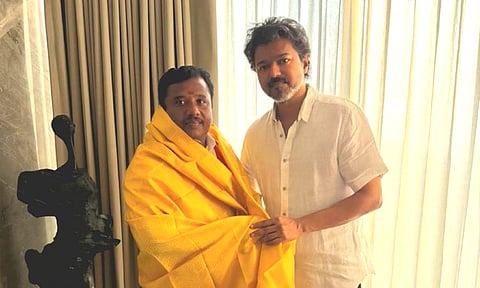 கோப்புப்படம்