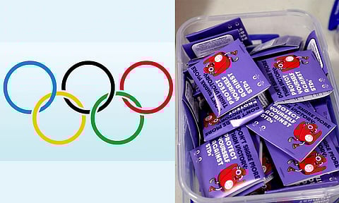 கோப்புப்படம்