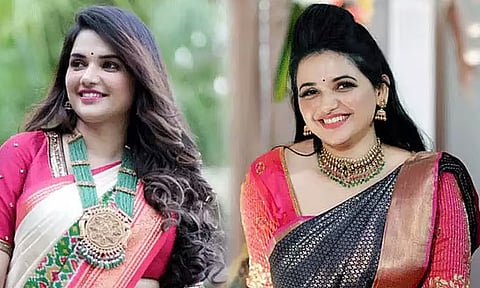 ரேணுகாசாமி கொலை வழக்கில் சிறைவாசம்: நடிகை பவித்ரா கவுடாவின் ஜாமீன் மனு தள்ளுபடி