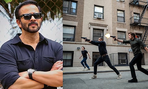 Image Credits: Grok AI