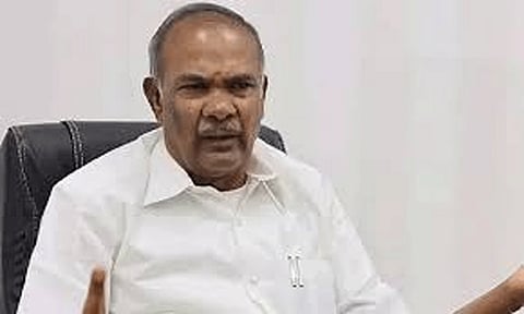 பட்ஜெட் கூட்டத்தொடர் 20-ம் தேதி வரை நடைபெறும் - சபாநாயகர் அப்பாவு