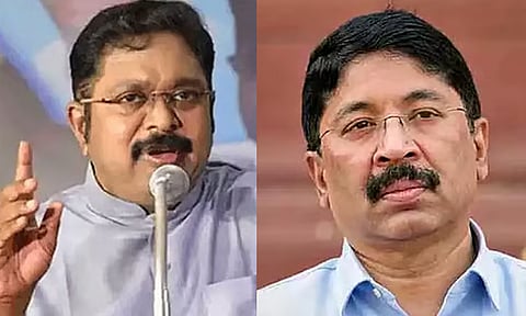 கோப்புப்படம்