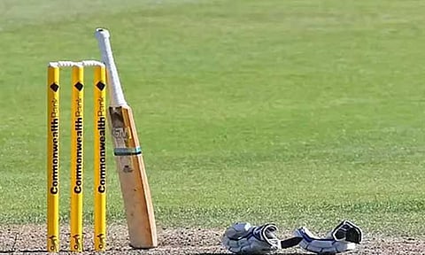 ரைசிங் ஸ்டார் ஆசிய கிரிக்கெட்:  இந்திய மகளிர் அணி அரையிறுதிக்கு முன்னேற்றம்