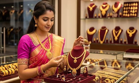 கோப்புப்படம்