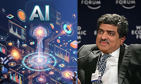 Image Credits: Grok AI