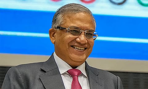 கோப்புப்படம்