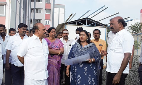 கோப்புப்படம்