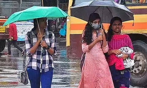 கோப்புப்படம்