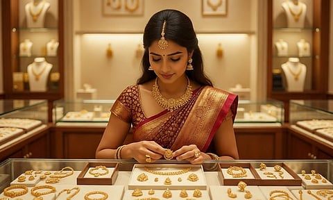 Image Credits: Grok AI