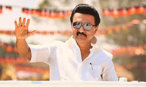 முதல்-அமைச்சர் மு.க.ஸ்டாலின் நாளை மதுரை பயணம்: பங்கேற்கும் நிகழ்ச்சிகள் என்னென்ன?