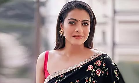 
நடிகை கஜோலின் பெயர், புகைப்படங்களை பயன்படுத்த தடை- டெல்லி ஐகோர்ட்டு உத்தரவு 