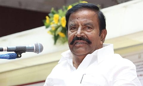 கோப்புப்படம்