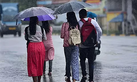 கோப்புப்படம்