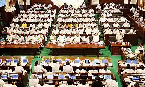 கோப்புப்படம்