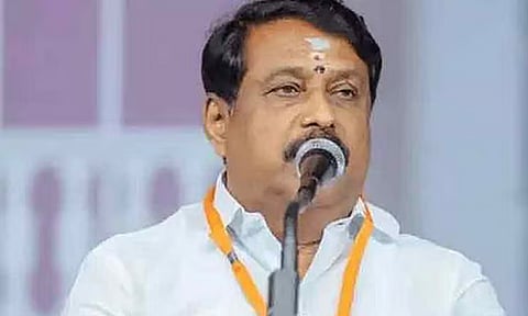 கோப்புப்படம்