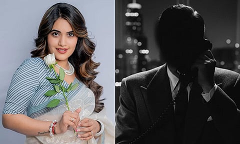 இரவு 12 மணிக்கு கால் செய்த ஹீரோ...பயந்த நடிகை - பிறகு நடந்த டுவிஸ்ட்