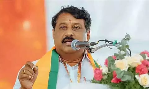 கோப்புப்படம்