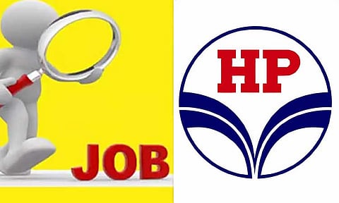 
மத்திய அரசு நிறுவனத்தில் வேலை.. யாரெல்லாம் விண்ணப்பிக்கலாம்?