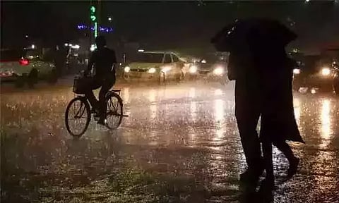 கோப்புப்படம்