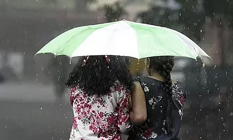 கோப்புப்படம்