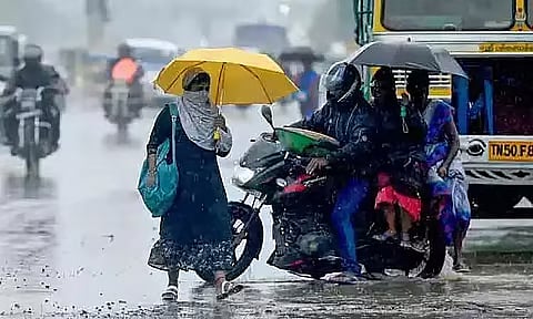 கோப்புப்படம்