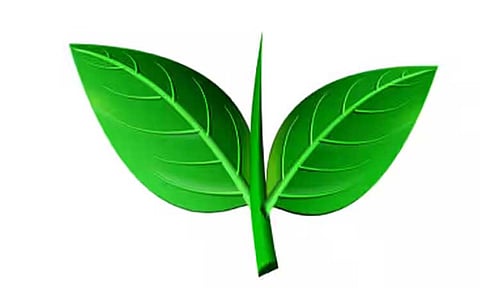 இரட்டை இலை சின்னத்துக்கு தடைகோரிய மனு: தேர்தல் ஆணையத்திற்கு நோட்டீஸ்