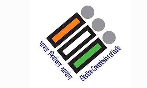 இறுதி வாக்காளர் பட்டியலில் உங்கள் பெயர் உள்ளதா? உடனே செக் பண்ணுங்க